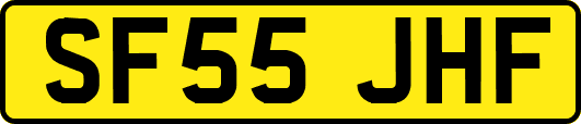 SF55JHF