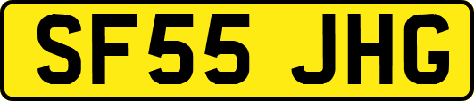 SF55JHG