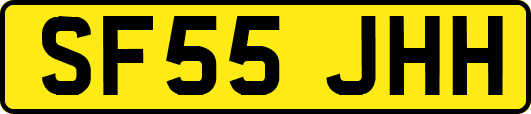 SF55JHH