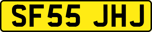 SF55JHJ