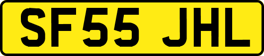 SF55JHL