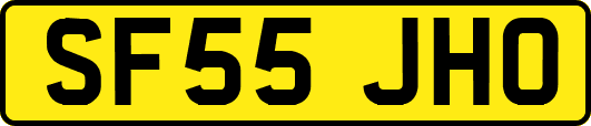 SF55JHO