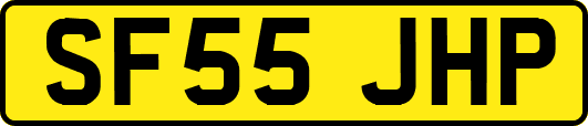 SF55JHP