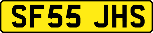 SF55JHS