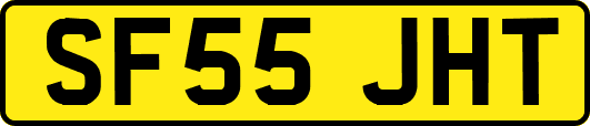 SF55JHT