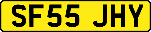 SF55JHY