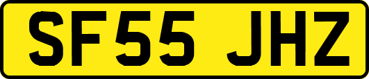 SF55JHZ