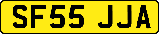 SF55JJA