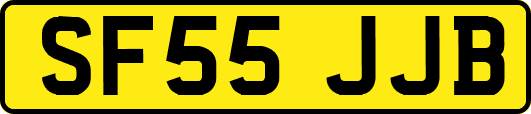 SF55JJB