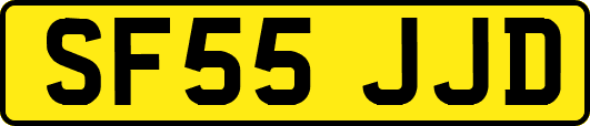 SF55JJD