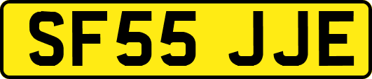 SF55JJE