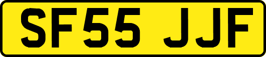 SF55JJF
