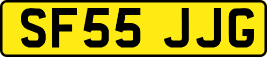 SF55JJG
