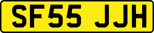 SF55JJH