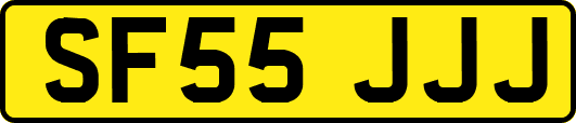 SF55JJJ