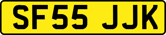 SF55JJK