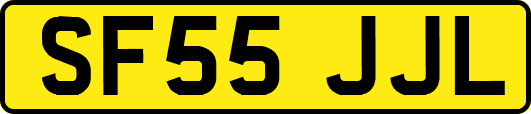 SF55JJL