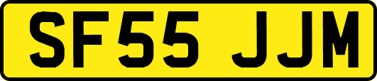 SF55JJM