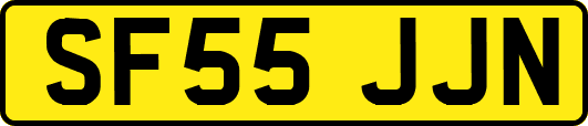 SF55JJN