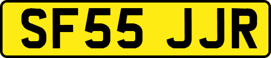 SF55JJR
