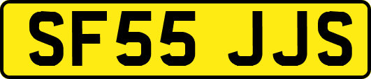 SF55JJS