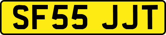 SF55JJT