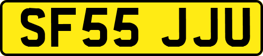 SF55JJU