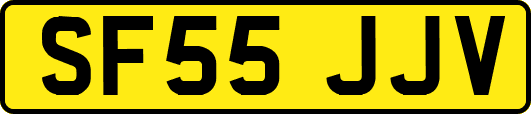 SF55JJV