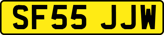 SF55JJW
