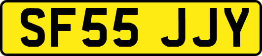SF55JJY