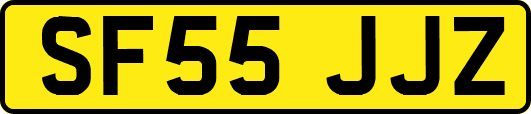 SF55JJZ