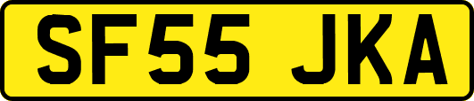 SF55JKA