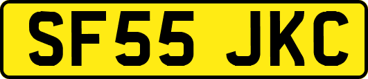 SF55JKC