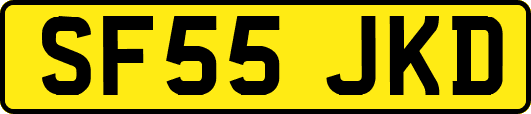 SF55JKD
