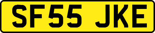 SF55JKE