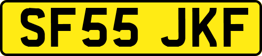 SF55JKF