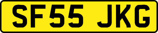 SF55JKG