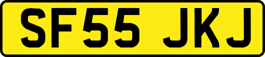 SF55JKJ