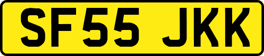 SF55JKK