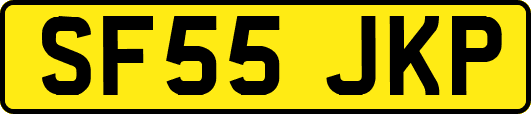 SF55JKP