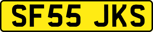 SF55JKS