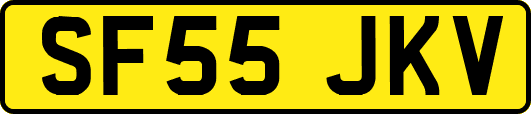 SF55JKV