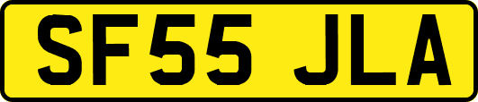 SF55JLA