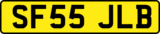 SF55JLB