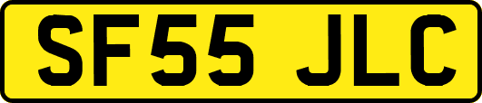 SF55JLC