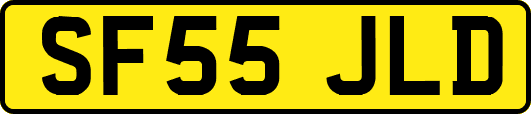 SF55JLD