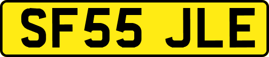 SF55JLE