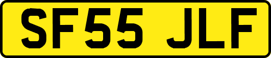 SF55JLF