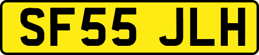 SF55JLH