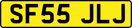 SF55JLJ